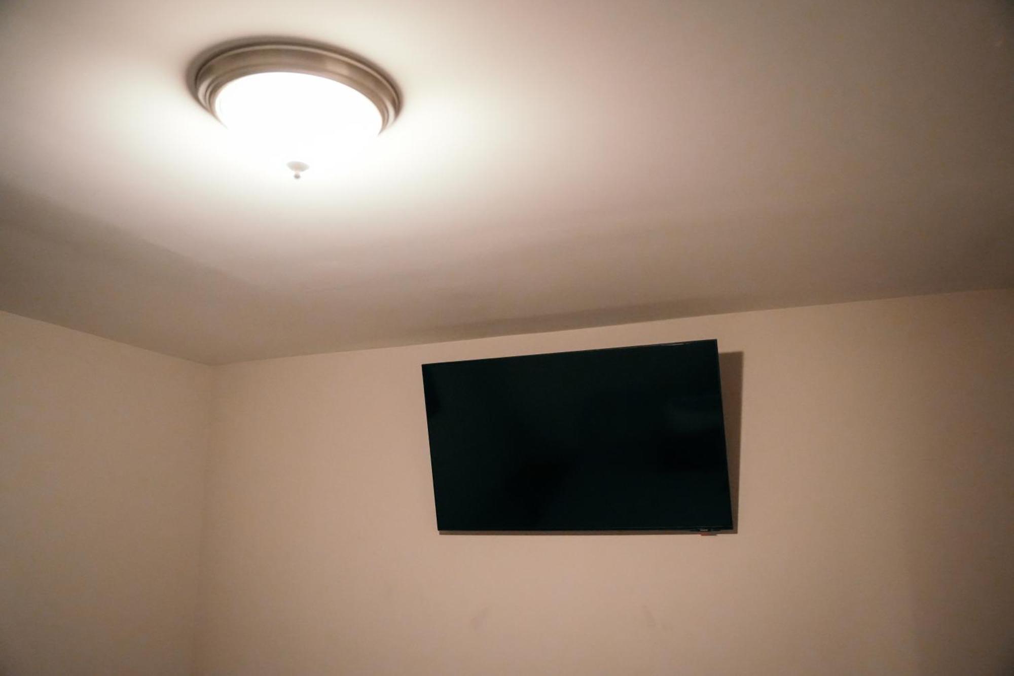 Apartment Charm Luxury 4 Bedroom Brick Baltimore